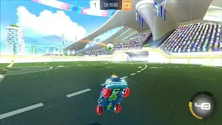 Rocket League_20260123102529
