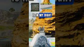 Simple Ways To Improve Your Gunfights In BO6 Ranked Play Solo Queue 😲🔥#blackops6 #rankedplay