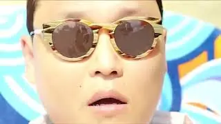 Opacanastar - Video Clipe Oficial