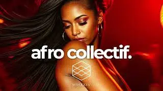 Sabrina Carpenter - Espresso (TwoForAll Afro House Remix)