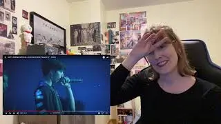 GOT7 Bambam & Mark 'Cold' + GOT7 'STAY' | REACTION