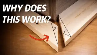 5 Old-Time Woodworking Tricks You&rsquo;ll Actually Use