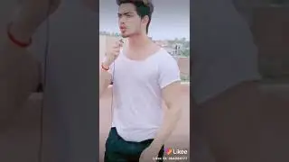 LBS STUDY ADDA