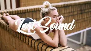 ATB x Topic x A7S - Your Love (9PM) | #LostSound