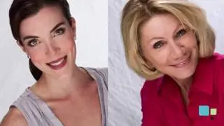 Are Plastic Surgery Results Natural Looking? | Edward J. Gross, M.D.