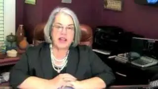 Fox and Associates: Getting Elderly Care Right