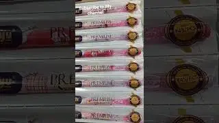 premium writing instruments pen 🖊️