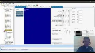 AcroBasic #6