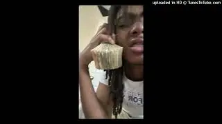RRoxket x goonrixh type beat ~ Free goon 2 (goonrixh)
