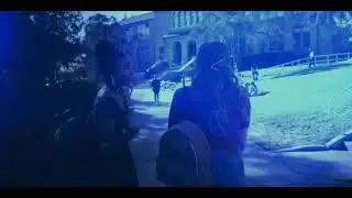 LOVE, VICTOR SEASON 2 INTRO