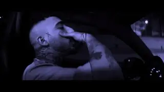 Uzi & Muti ''Kaderim Böyle'' | Turkish Ethnic Trap Type Beat