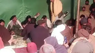 Raja Nazak vs Raja Rizwan & Manan Mani vs Raja Faisal New Programe Pothwari Sher Kalyam Shareef 2026