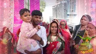 yaswantwedding03