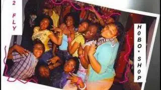 Capitol Heights allday