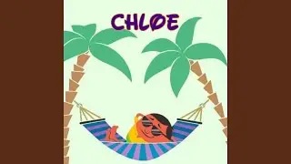Happy Retirement song for Chloe ! (2nd Version)