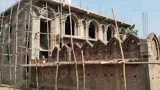 BENIPUR POHADDI MD NAZRE ALAM