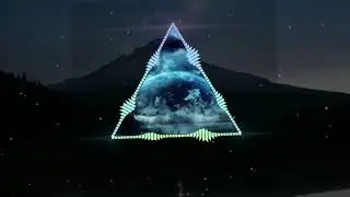 Gotsome - Bassline (Drezo - remix)