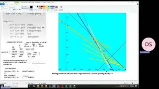 feasibility a analysis range of feasibility, unit worth of recourses example 1 galaxy part 2