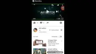 Professional Editing || Latest Tutorial || Simple & Easy || Snapped Editing Tutorial