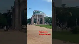 Porto Alegre Rs #decolonizar #povoados #sul