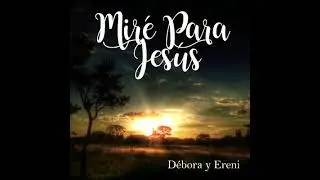 La cena en betania - D&eacute;bora e Ereni