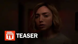 School Spirits Season 3 'CCXP' Teaser | 'Date Announcement'