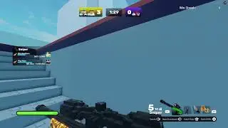 Roblox Roman