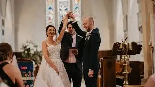 1200 Reasons 97. Church Encourages Survivors to Remain in Abusive Marriages 10/8 Part 1 #divorce 