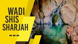 WADI SHIS / WADI CHESS  - KHURSHEED KHAN 40th Urdu Vlog