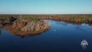 Island Bass Pursuit | State Championship Highlights 2024