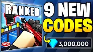 ⚠️NEW💥[CODE]⚠️ HYPERSHOT ROBLOX CODES JANUARY 2026! NEW HYPERSHOT CODES 2026 | DRAW GAMING