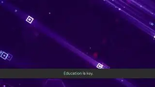 How TPKTrading Predicts Market Moves Before They Happen