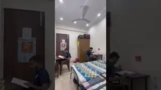 DREAM MERCHANT NAVY | BEST ACADEMY IN DEHRADUN  | JMDI ACADEMY