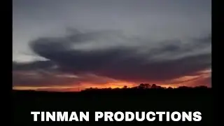 tinman productions photo gallery april 22 2018