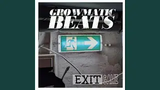 Exit Game