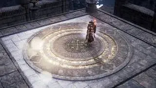 Lordnine Lord Arena | 🗡Greatsword vs ⚔︎⛊ Sword and Shield |