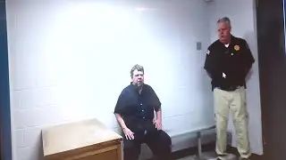 RAW: Suspect accused of killing Fort Dodge pastor makes first court appearance