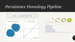 Weighted Persistence Homology for Biomolecular Data Analysis