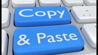 ZIKO EDUCATION CHARITABLE TRUST  COPY PASTE DATA ENTRY