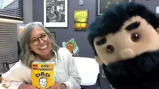 Announcements Friday 1/9/26