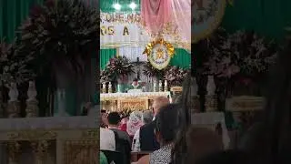 Angeluss est&aacute; en vivo