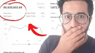 DROPSHIPPING : Top 5 Produits Gagnants Printemps &Eacute;t&eacute; (Adspy)