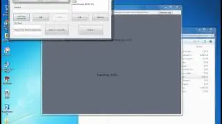 Transformice TFM Client Hack Sorunu