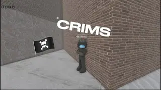 WANT WAR | SOUTH BRONX MONTAGE