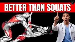 💪 The Most 🔒 Hidden Exercises Every Man Should Do 🏋️&zwj;♂️(Life-Changing!)