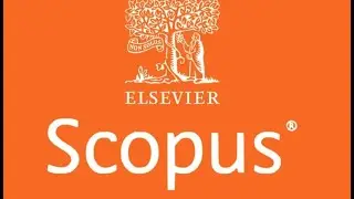 Cara melapor & mengubah metadata sebagai author di Scopus database