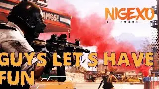 Lets boom Masti guys New state Mobo | New state live