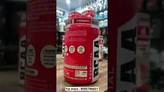10 FINGERS BCAA || #fitnessbooster #supplementstore #bestsupplement #bcaa #bestbcaa #energy #fitness