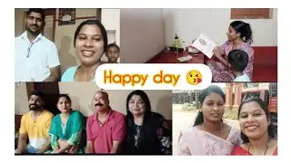 subscriber ಇಲ್ಲಗ್ ಎನನ್ ನಾಡೊಂದು ಬತ್ತೆರ್ 😘..... ಕಾಪು ಮಾರಿಯಮ್ಮ ನ ದರ್ಶನ 🙏....