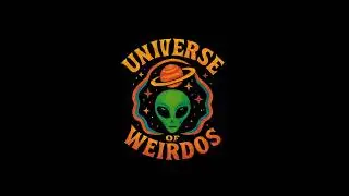 Dabbling with Opie Radio - A Podcast Delusion